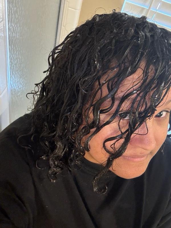 Review Thumbnail Image 0 382421231