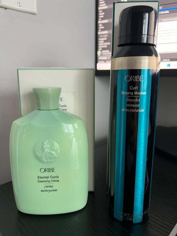 Review Thumbnail Image 0 380704766