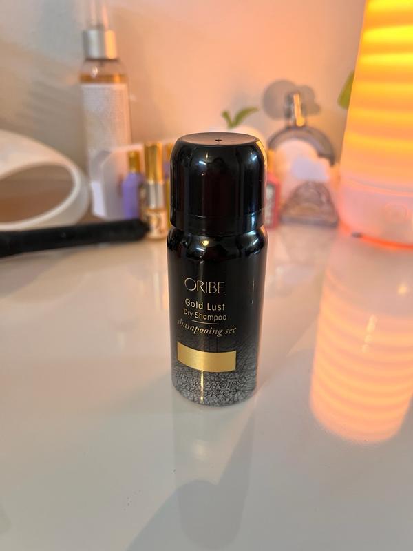 Customer photo for "Smells amazing"