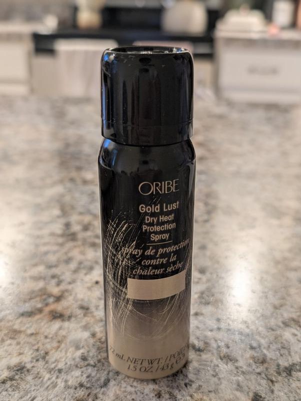 Review Thumbnail Image 2 387345190