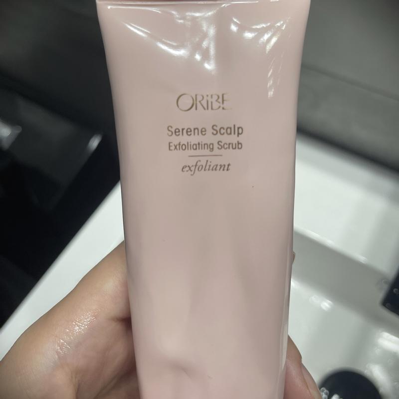 Customer photo for "A scrub❤️for all those"