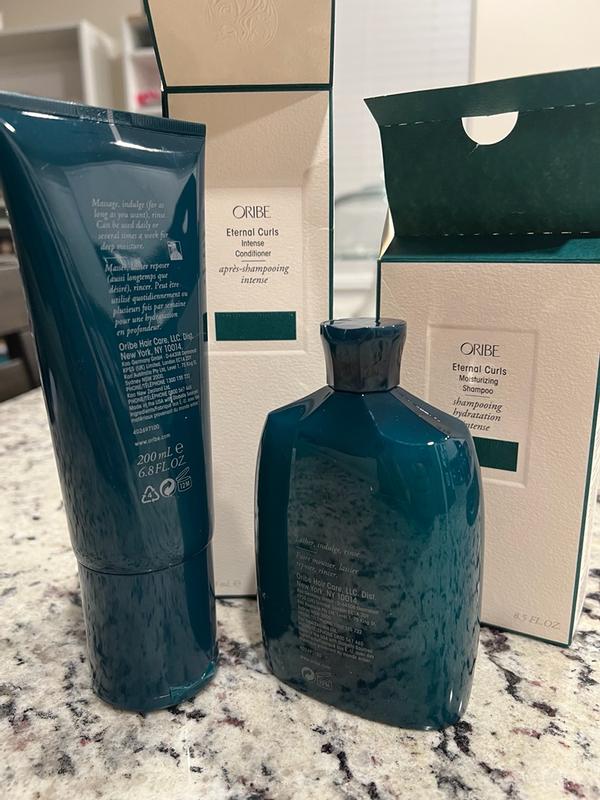 Review Thumbnail Image 1 383727199