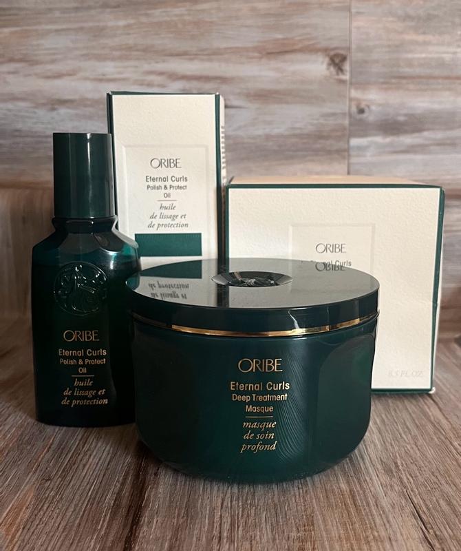 Review Thumbnail Image 0 383232642