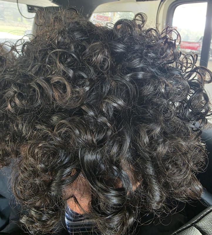 Review Thumbnail Image 2 382220978