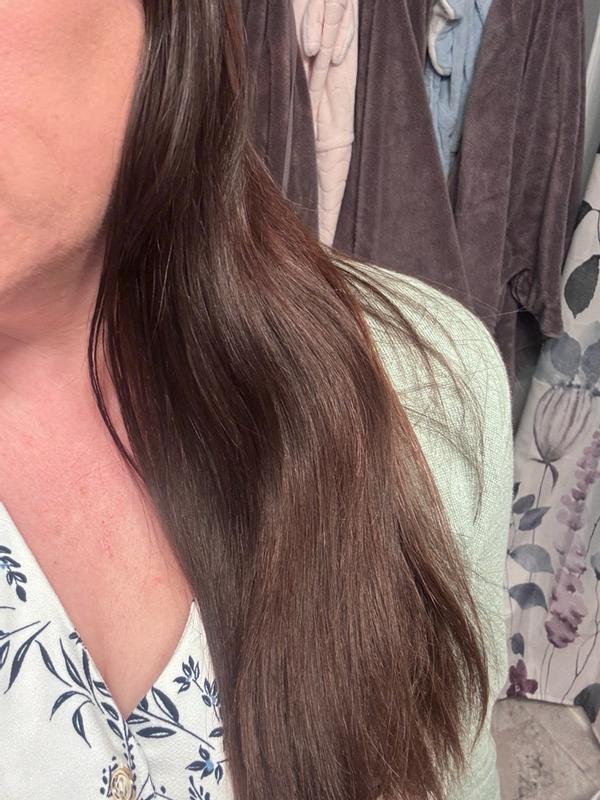 Review Thumbnail Image 0 382480965