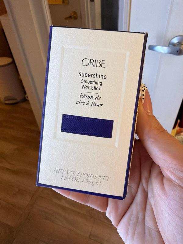 Review Thumbnail Image 0 383557627