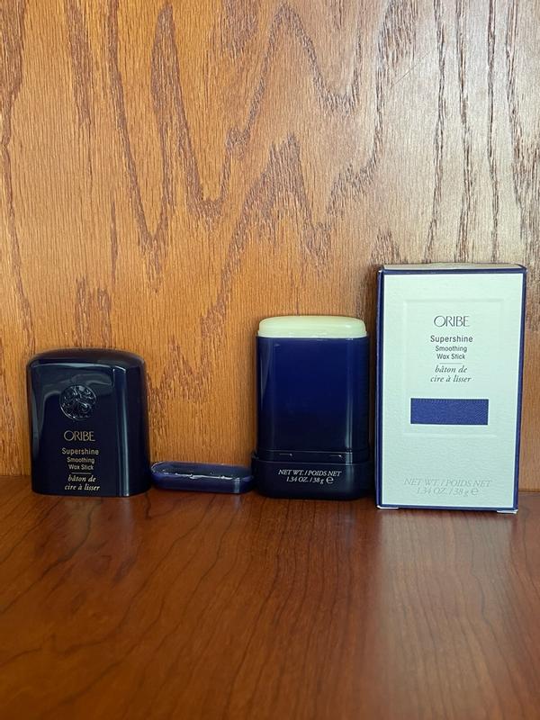 Review Thumbnail Image 0 383677195