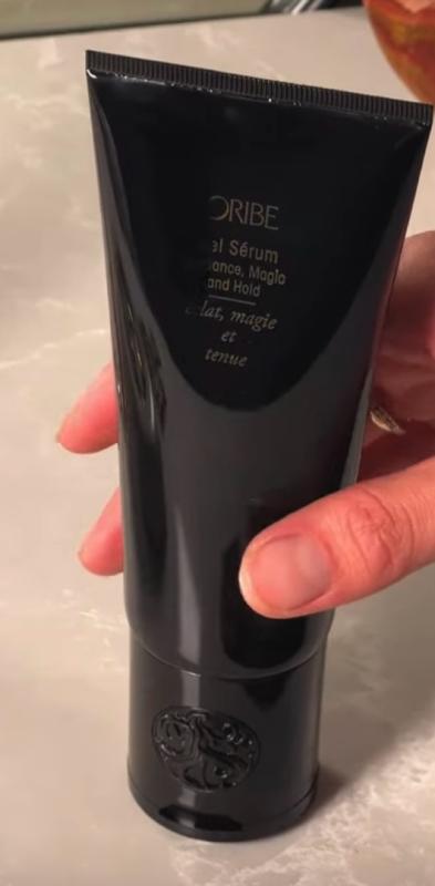 Review Thumbnail Image 1 376924170