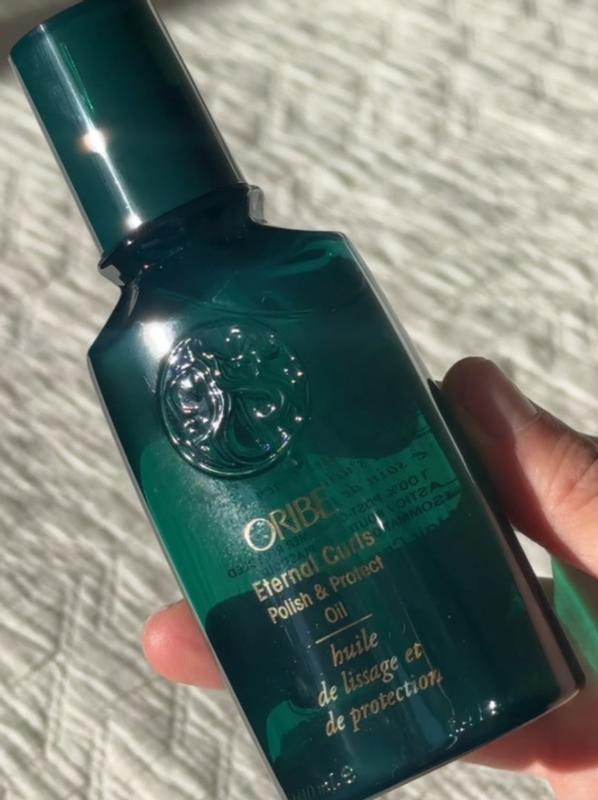 Review Thumbnail Image 0 382652688