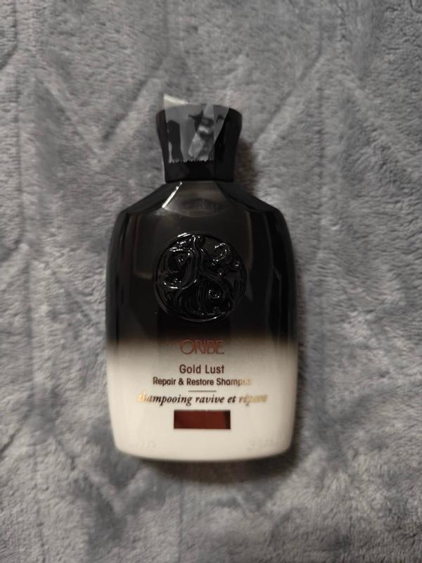 Customer photo for "This good so good"