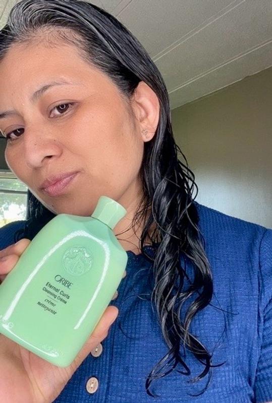 Review Thumbnail Image 1 385114885