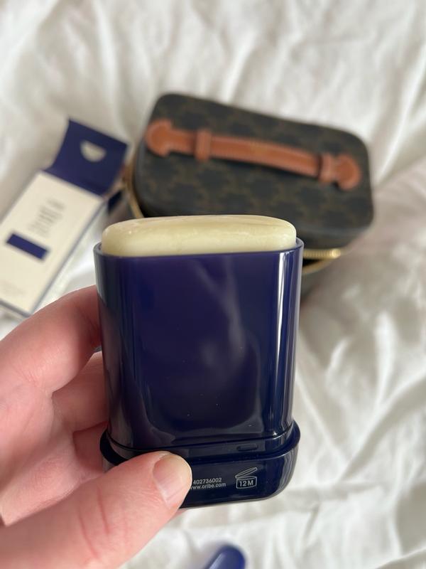 Review Thumbnail Image 1 384004797