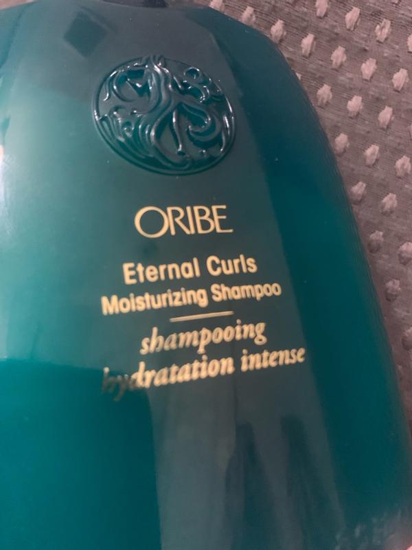 Review Thumbnail Image 0 383397653