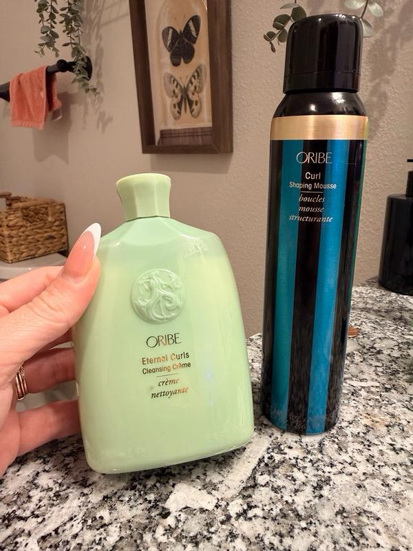 Review Thumbnail Image 0 382457262