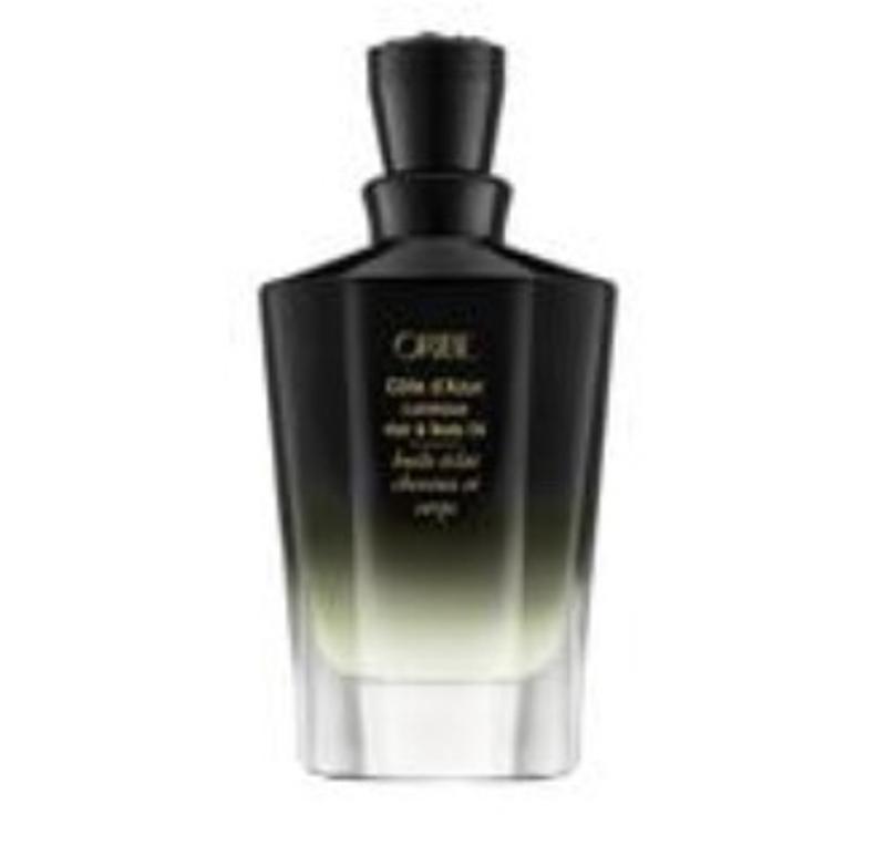 ORIBE Côte d'Azur Luminous オイル ORIBE Côte d'Azur Luminous Hair & Body Oil | Bloomingdale's