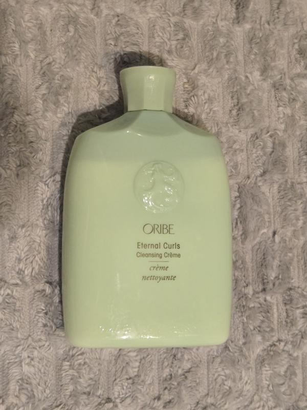 Review Thumbnail Image 0 382172510