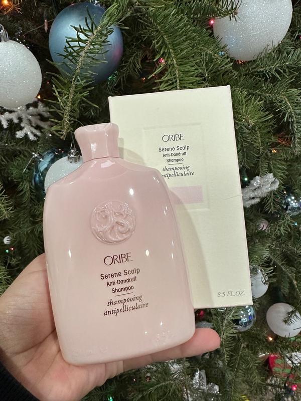 Serene Scalp Shampoo 33.8 oz.