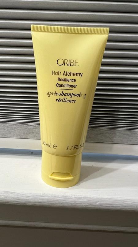 Review Thumbnail Image 1 379562035