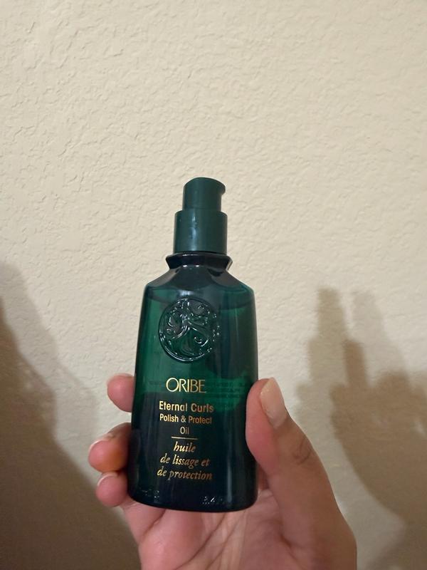 Review Thumbnail Image 1 382259876