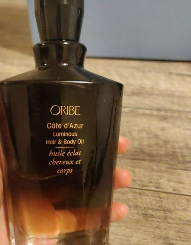 Review Thumbnail Image 0 376924258