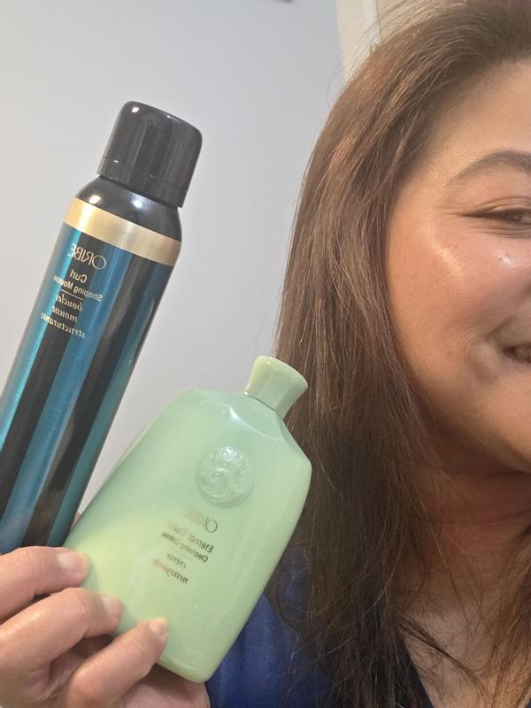 Review Thumbnail Image 0 382215411