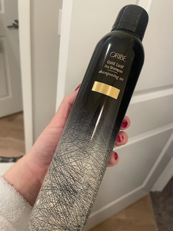 Customer photo for "Super nice"