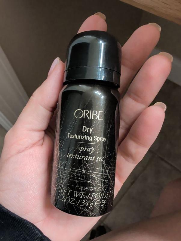 Customer photo for "Quality"