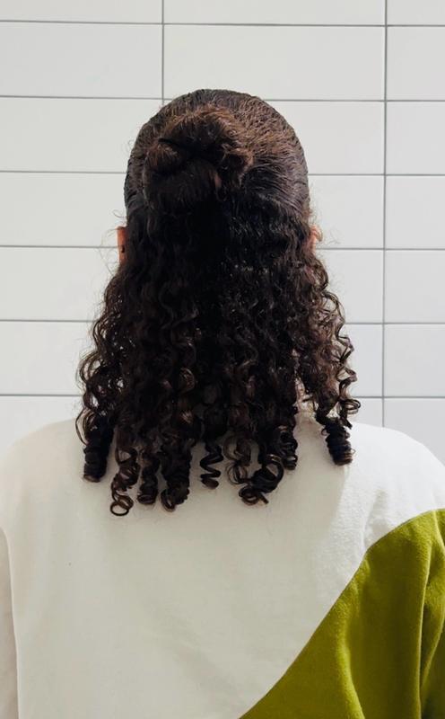 Review Thumbnail Image 0 384402207