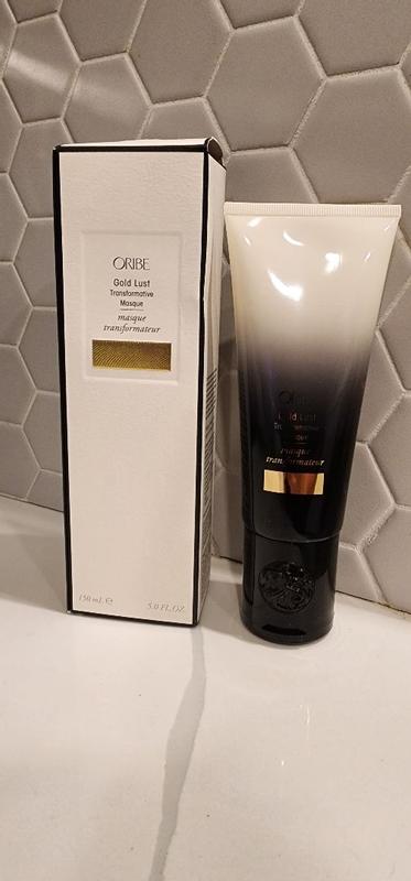 Review Thumbnail Image 2 392982419