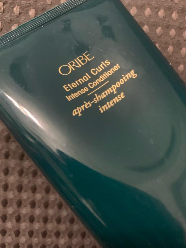 Review Thumbnail Image 0 383395378