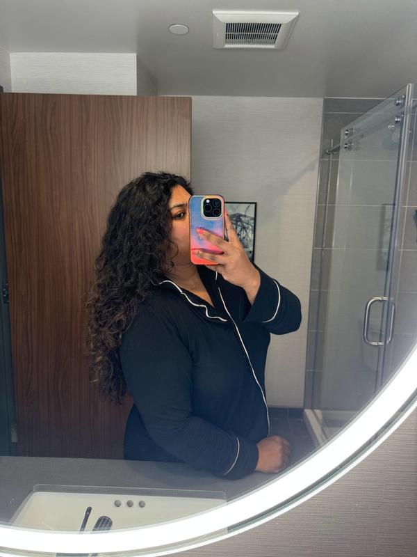 Review Thumbnail Image 0 381832708