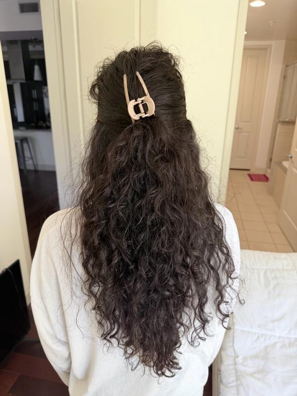 Review Thumbnail Image 0 382230154