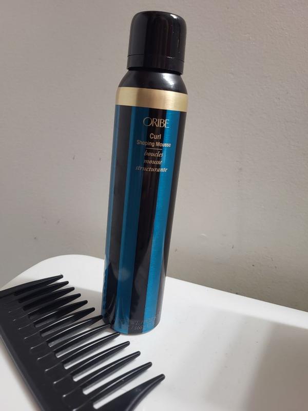 Review Thumbnail Image 0 382302318