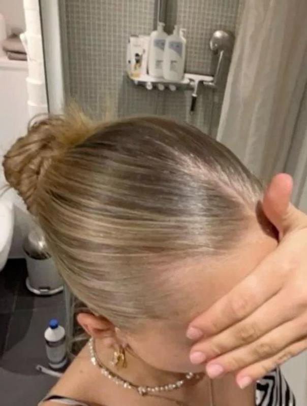 Review Thumbnail Image 4 384004797