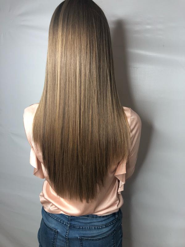 Review Thumbnail Image 0 379213836