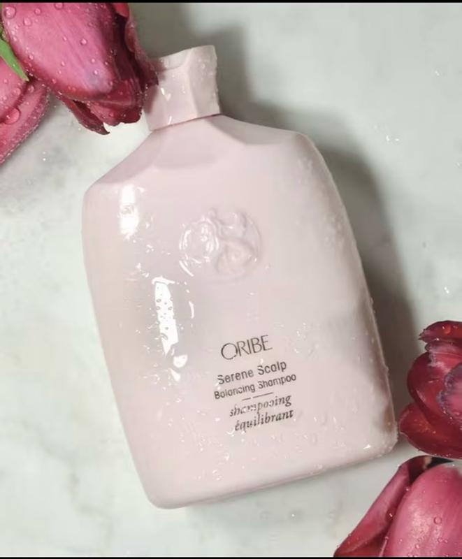 Customer photo for "I highly recommend this product"