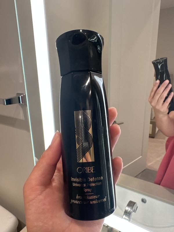 I wouldn’t buy if I were you