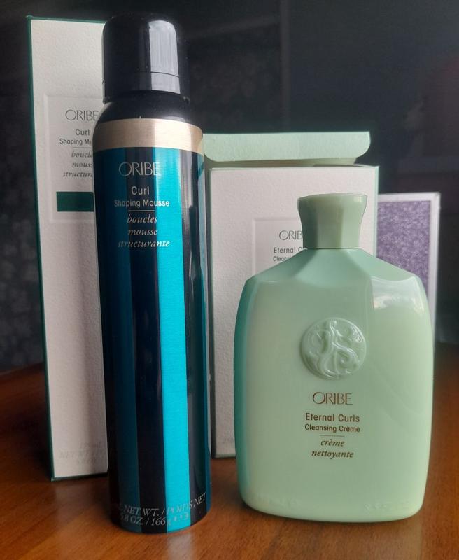 Review Thumbnail Image 0 384402730