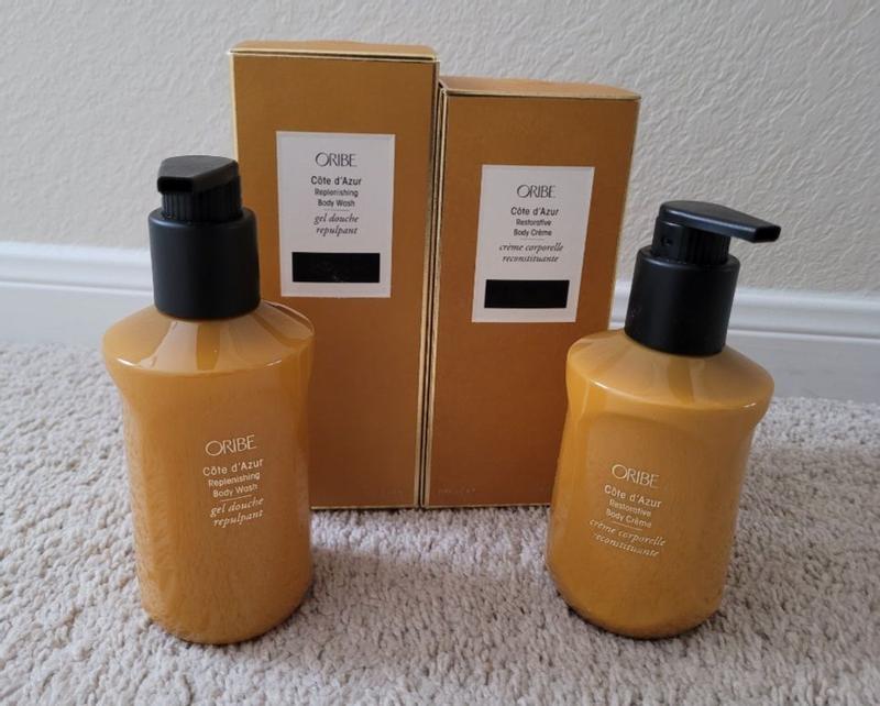 Customer photo for "New special favorite"