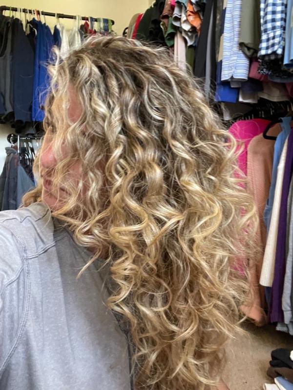 Customer photo for "worth the price"