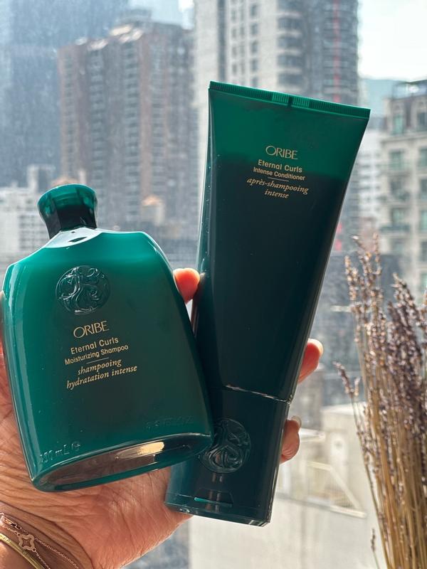 Review Thumbnail Image 0 382350048