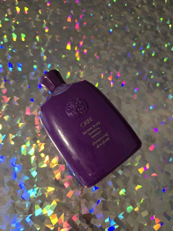 Customer carousel item 8.