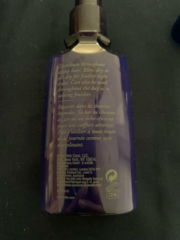 Customer carousel item 9.