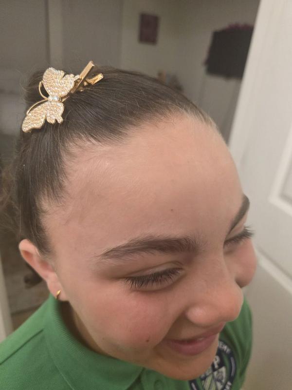 Review Thumbnail Image 4 383990957