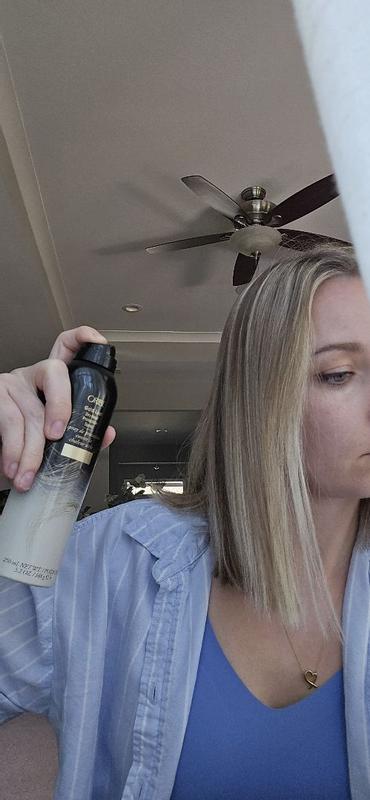 Review Thumbnail Image 1 383986824