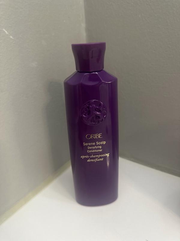 Review Thumbnail Image 0 377368439