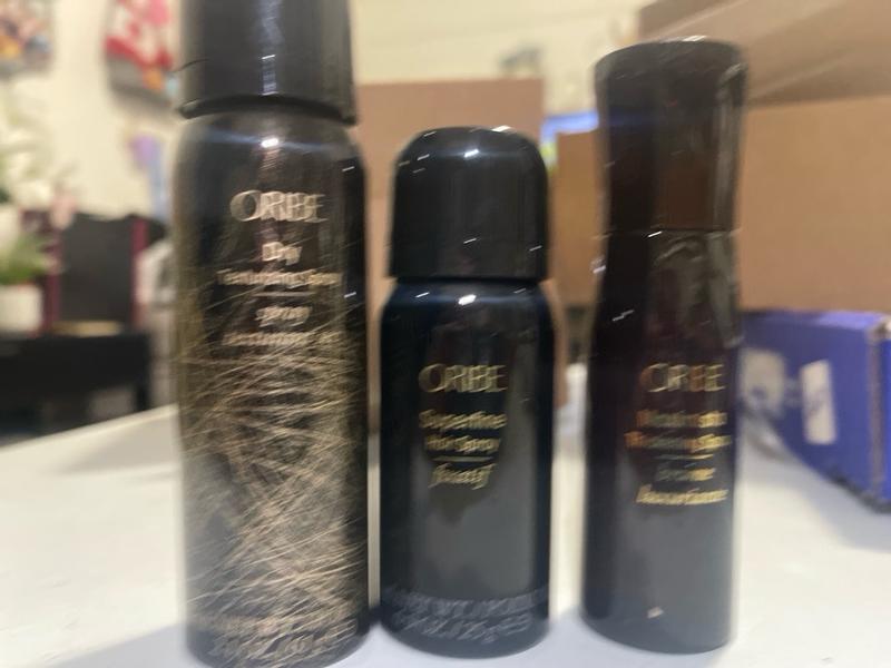 Oribe Maximista Thickening Spray on sale NO BOX / NFR3 pk