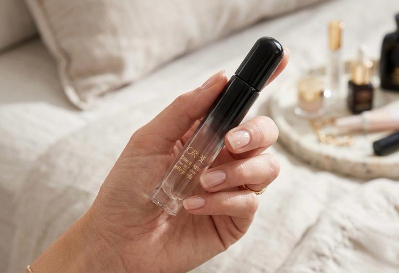 Customer photo for "Effortless luxury on the go"
