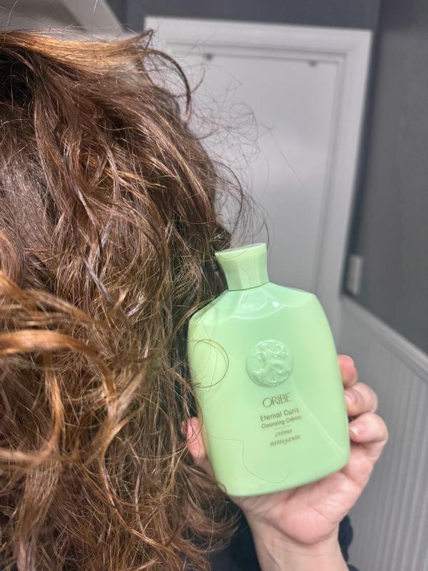 Review Thumbnail Image 0 384361090