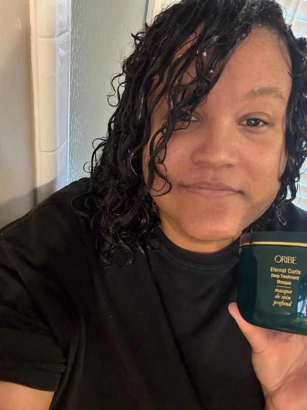 Review Thumbnail Image 1 382421231